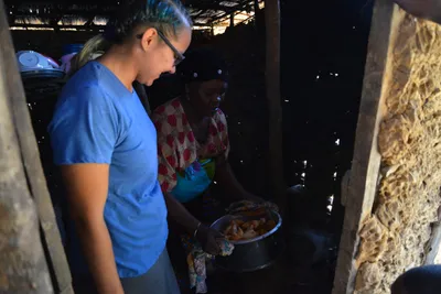 DSC_4990 (Large).JPG